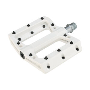 pedals-9-16-cavo-flat-bmx-thermoplastic-black