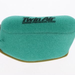 Twin Air eelimmutatud õhufilter KTM Rally Replica 450 25-..