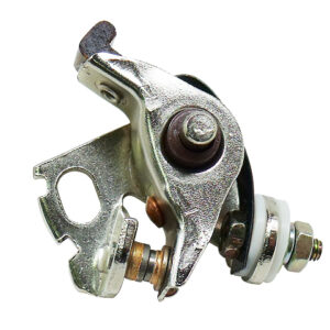 contact-point-with-pin