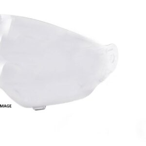amoq-recoil-clear-visor-single