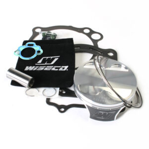wiseco-piston-kit-suzuki-rm-z450-05-07-12-01