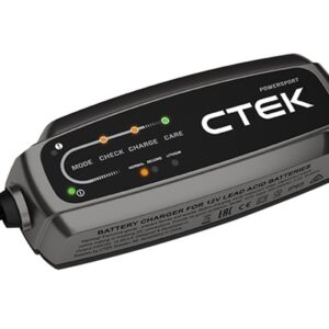 ctek-ct5-powersport-uk-battery-charger