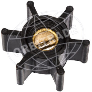 orbitrade-impeller-yanmar-2ym15-3ym20-3ym30