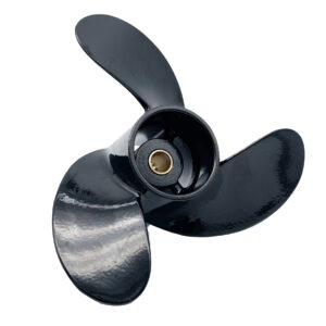 polastorm-propeller-7-8x9-mercury-tohatsu