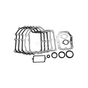 rotary-gasket-set-bs-10-5-12-5hp-ic-vertical