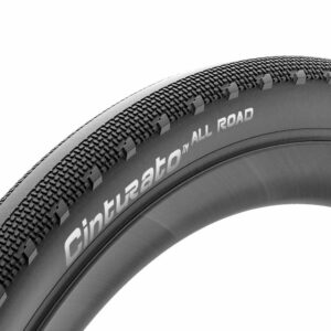 tyre-28-pirelli-cinturato-all-road-tlr-black-foldable-40-622