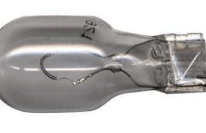 Kimpex pirn 12V 21/5W GE906