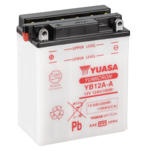 yuasa-battery-yb12a-a-cp-with-acidpack-4