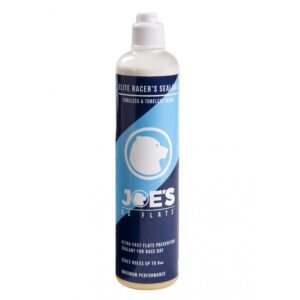 renkaan-tiivistysaine-joes-elite-race-sealant-500ml