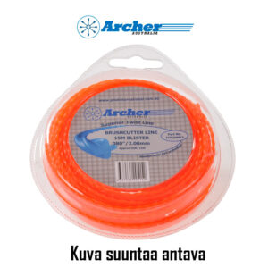 archer-trimmer-line-twin-stop-twisted-o-2-4mm-x-15m