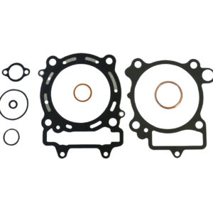 ATHENA tihendite/silindripea komplekt YZ125 05- big bore 58mm
