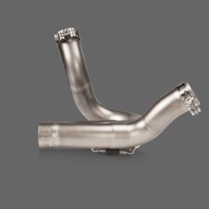 akrapovic-optional-link-pipe-collector-ss-ducati-desertx-2022