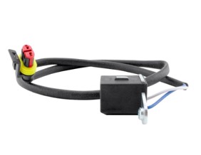 sno-x-pick-up-coil-ski-doo-2