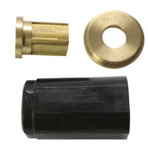 michigan-xhs-ii-hub-kit-209