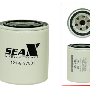 sea-x-fuel-water-separating-filter-mercury-honda-yamaha