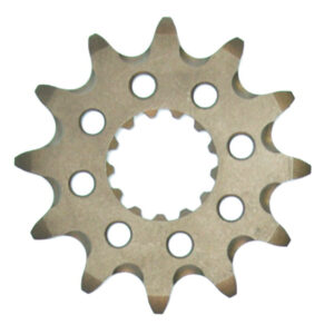 Supersprox esiratas 1565.12