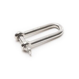 qvarken-long-d-shackle-aisi316-10mm