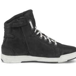 forma-shoe-swift-x-fit-dry-wp-black-white-44