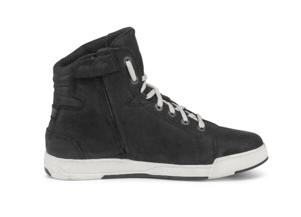Forma jalanõud Swift X Fit Dry WP Black/White, 42