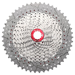 cassette-12-v-sunrace-11-51-shimano