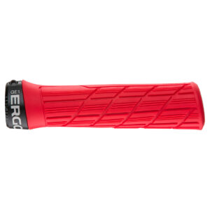 grip-ergon-ge1-evo-slim-risky-red