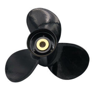 polastorm-propeller-9-1-4x12-suzuki-j-e