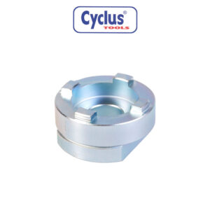 pakan-avain-bmx-cyclus-tools
