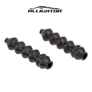 v-brakes-rubber-alligator-2pcs-pkg