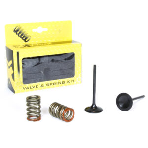 prox-steel-intake-valve-spring-kit-kx250f-11-16