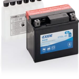 exide-battery-etx5l-bs