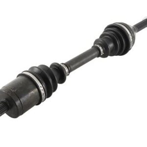 all-balls-axle-complete-8-polaris-right-left-front-3