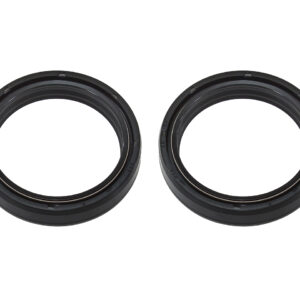 sixty5-fork-seal-kit-46x58x10-5-dc4