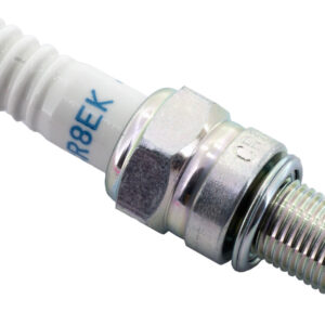ngk-sparkplug-cr8ek