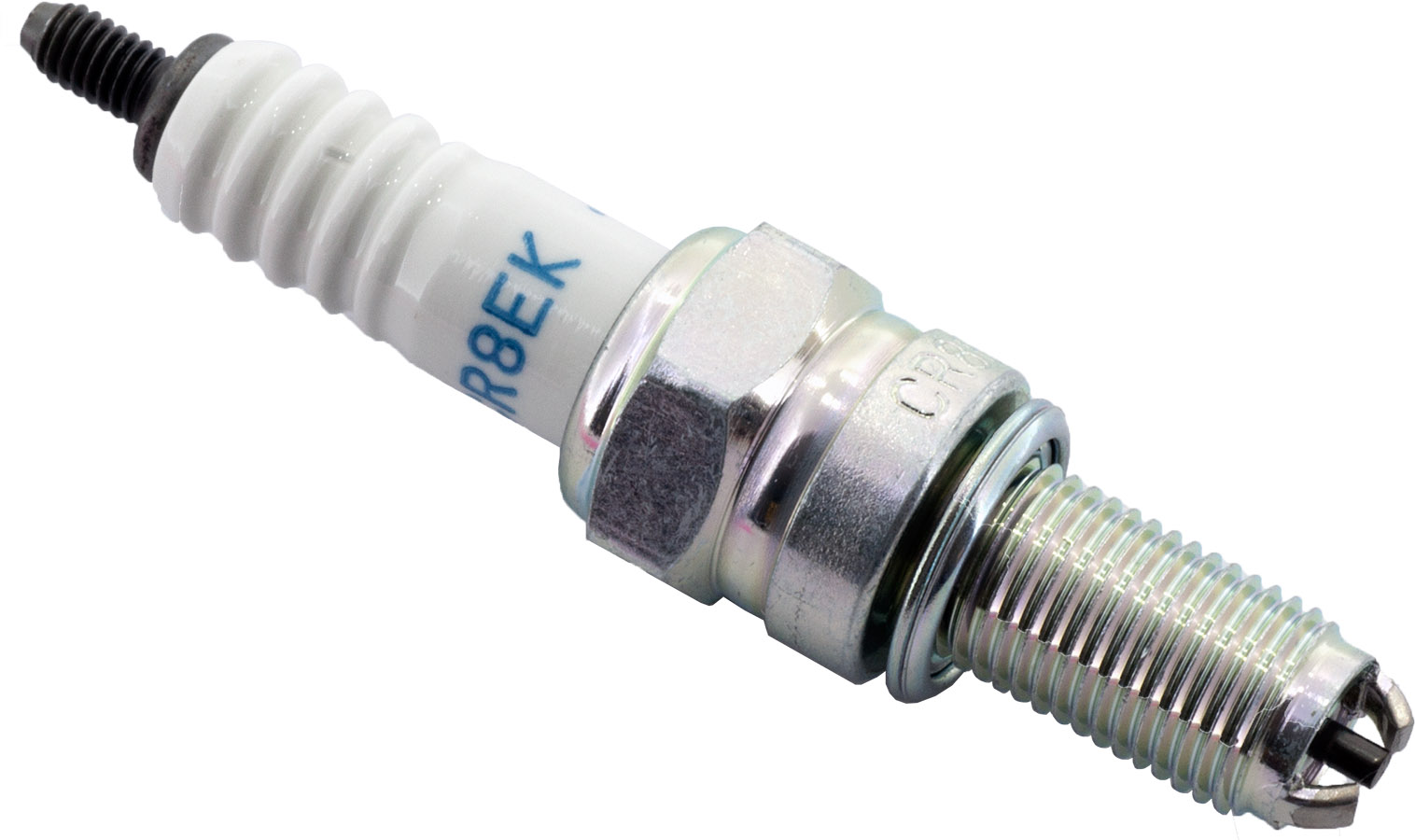 NGK süüteküünal CR8EK