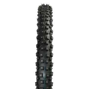 studded-tire-27-5-2-6-black-ice-400-420-conical-studs-foldable-65-584