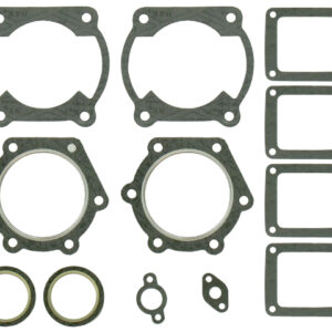 sno-x-top-gasket-yamaha-535-fc