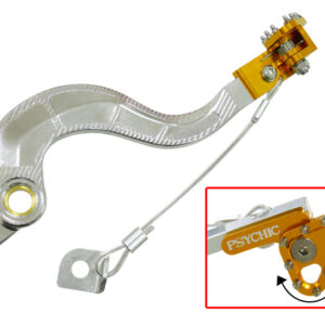 sixty5-brakepedal-rmz450-08-13-gold