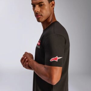 alpinestars-t-shirt-partake-ss-csf-black-s-2