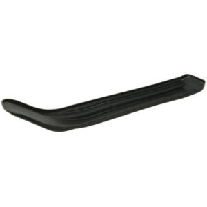 sno-x-skiplastic-wide-off-sno-190