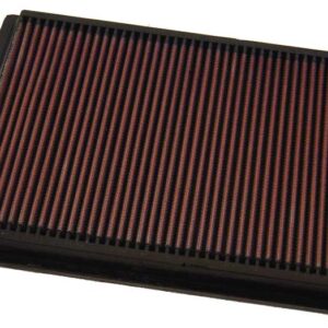 K&N õhufilter MONSTER 900 S4 01-
