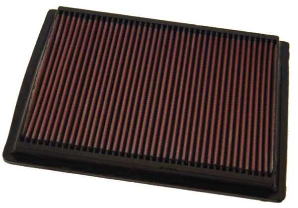 K&N õhufilter MONSTER 900 S4 01-
