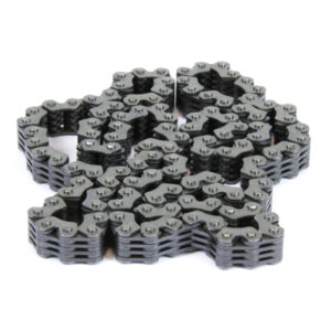 ProX nukk-keti kett Beta RR450 '10-14+TM250F '10-12+CBR1000RR