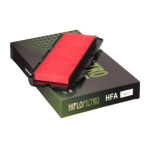 HiFlo õhufilter HFA1913