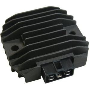 sno-x-voltage-regulator-yamaha-3