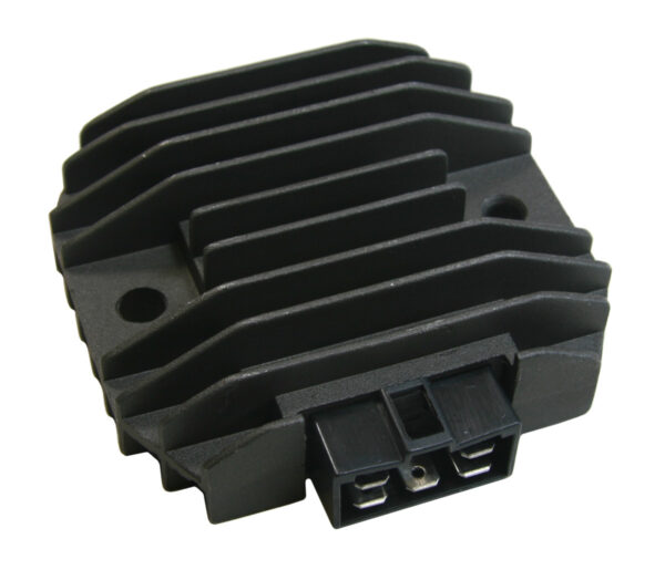 Sno-X pingeregulaator Yamaha