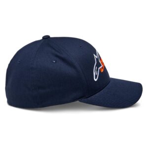 alpinestars-hat-entitled-blue-orange-l-xl-2