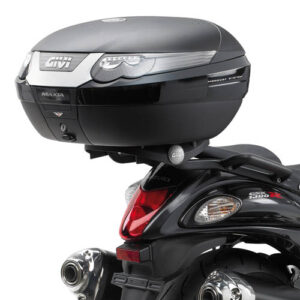 givi-specific-monorack-arms-30