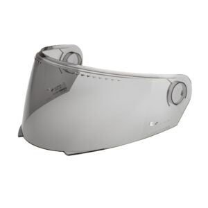 Schuberth C5/CONCEPT/S3 SV6 visiir tume suits, suur, 60-65