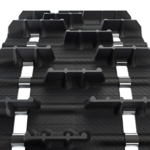 camso-track-backcountry-38x307-2-52-44mm