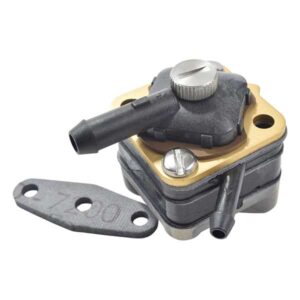 EMP kütusepump Johnson/Evinrude 2.5-15HP